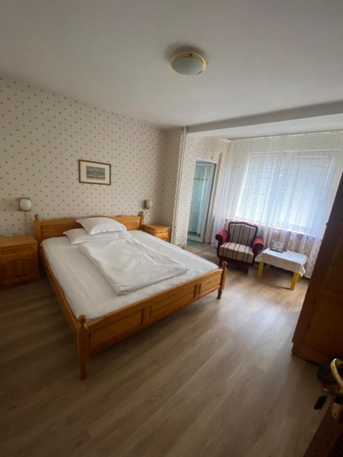 Family Hotel Zdravets Sofia Eksteriør bilde